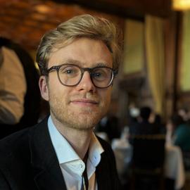 Lukas Gunschera