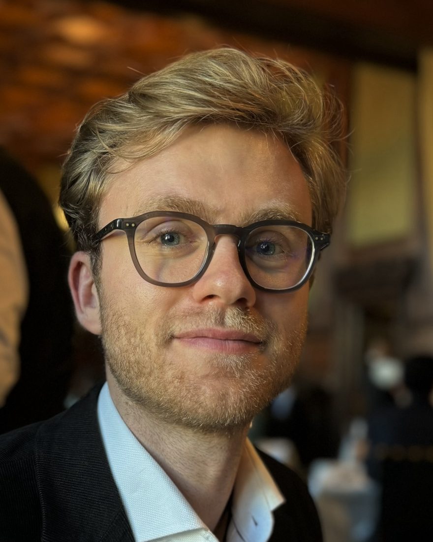 Lukas Gunschera